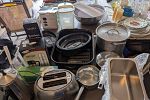Sale Photo Thumbnail #14