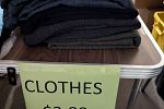 Sale Photo Thumbnail #29
