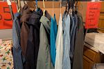 Sale Photo Thumbnail #28