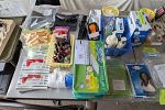 Sale Photo Thumbnail #19