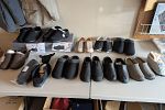 Sale Photo Thumbnail #25