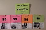 Sale Photo Thumbnail #33