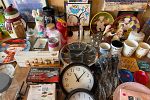 Sale Photo Thumbnail #38
