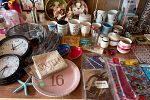 Sale Photo Thumbnail #11