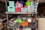 Sale Photo Thumbnail #10