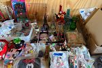 Sale Photo Thumbnail #7