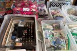 Sale Photo Thumbnail #40