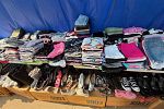 Sale Photo Thumbnail #9