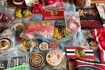 Sale Photo Thumbnail #31