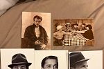 Sale Photo Thumbnail #17