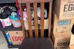 Sale Photo Thumbnail #1