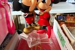 Sale Photo Thumbnail #15