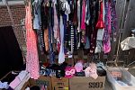 Sale Photo Thumbnail #8