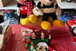 Sale Photo Thumbnail #26
