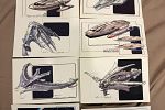 Sale Photo Thumbnail #18