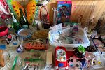 Sale Photo Thumbnail #6
