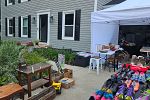 Sale Photo Thumbnail #3