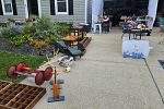 Sale Photo Thumbnail #2