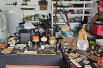 Sale Photo Thumbnail #7