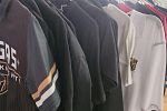 Sale Photo Thumbnail #10