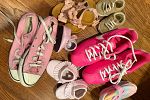 Sale Photo Thumbnail #4