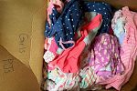 Sale Photo Thumbnail #3