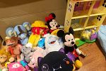 Sale Photo Thumbnail #7