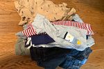 Sale Photo Thumbnail #8