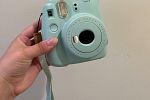 Sale Photo Thumbnail #4
