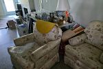 Sale Photo Thumbnail #5