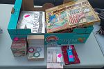 Sale Photo Thumbnail #21