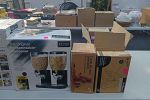 Sale Photo Thumbnail #25