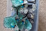Sale Photo Thumbnail #16