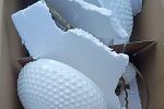 Sale Photo Thumbnail #18