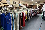 Sale Photo Thumbnail #13