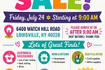 Sale Photo Thumbnail #1