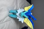 Sale Photo Thumbnail #16