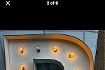 Sale Photo Thumbnail #15