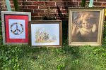 Sale Photo Thumbnail #22