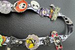 Sale Photo Thumbnail #27