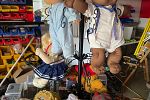Sale Photo Thumbnail #17
