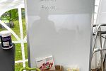 Sale Photo Thumbnail #28