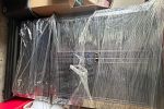 Sale Photo Thumbnail #20