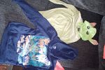 Sale Photo Thumbnail #12