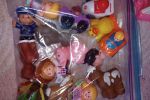 Sale Photo Thumbnail #32