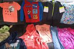 Sale Photo Thumbnail #30