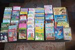 Sale Photo Thumbnail #21