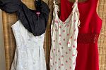 Sale Photo Thumbnail #12