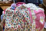 Sale Photo Thumbnail #11