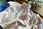 Sale Photo Thumbnail #10